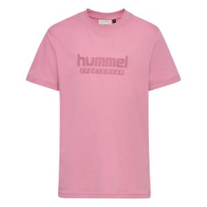 229731-3203-t-shirt-de-crianca-hummel-base-polignac