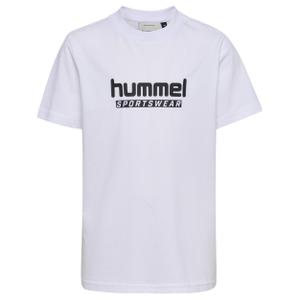 229731-9001-t-shirt-de-crianca-hummel-base-branco
