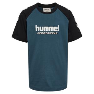 229742-7280-t-shirt-com-o-logotipo-da-crianca-hummel-stargazer