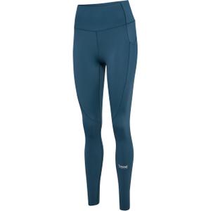 230084-7280-leggings-para-mulher-hummel-hiit-intensity-stargazer