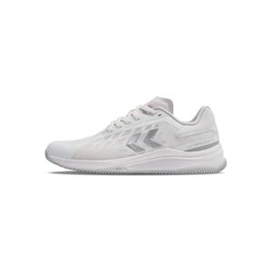230728-9001-sapatilhas-indoor-hummel-topflight-pro-branco