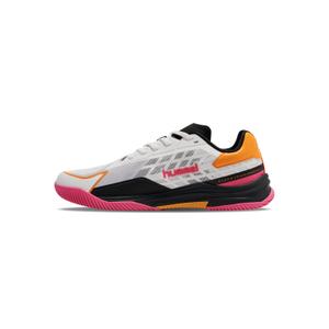 product/h/u/hummel_230728-9639_white-multicolor_8.jpg