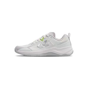230729-9001-sapatilhas-indoor-hummel-powerstrike-pro-branco
