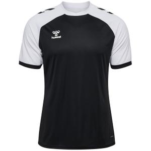 233153-2114-camisola-hummel-league-preto-branco