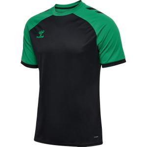 233153-2155-camisola-hummel-league-black-jelly-bean