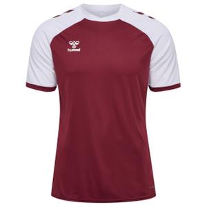 233153-3035-camisola-hummel-league-castanho-branco