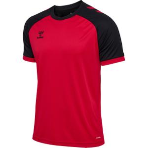 233153-3081-camisola-hummel-league-true-red-black