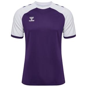 233153-3332-camisola-hummel-league-acai-white