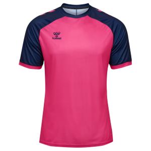 233153-3457-camisola-hummel-league-framboesa-sorvete-marinho