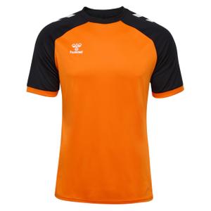 233153-5204-camisola-hummel-league-laranja-tigre-preto