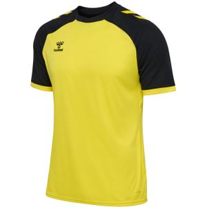 233153-5800-camisola-hummel-league-blazing-yellow-black