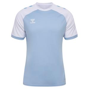233153-7473-camisola-hummel-league-argentina-azul-branco