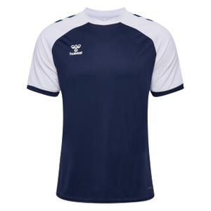 233153-7929-camisola-hummel-league-azul-marinho-branco
