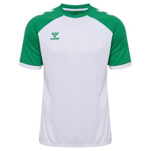 233153-9230-camisola-hummel-league-white-jelly-bean