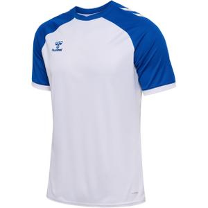 233153-9368-camisola-hummel-league-white-true-blue