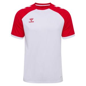 233153-9402-camisola-hummel-league-white-true-red