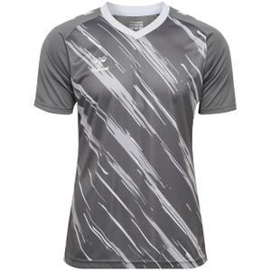 233157-1299-camisola-hummel-triumph-steel-gray-white