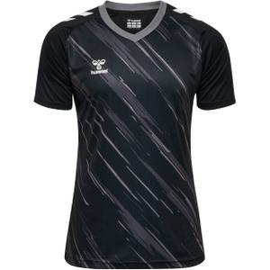 233157-2330-camisola-hummel-triumph-black-steel-gray