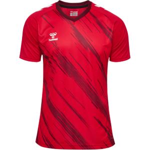 233157-3826-camisola-hummel-triumph-true-red-zinfandel