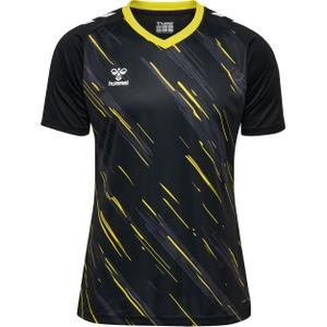 233157-5138-camisola-hummel-triumph-black-blazing-yellow