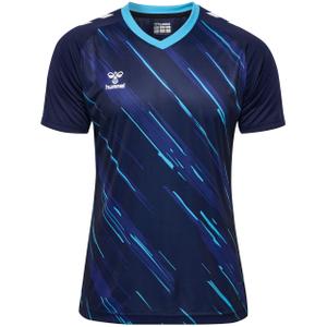 233157-7783-camisola-hummel-triumph-marinho-aquario