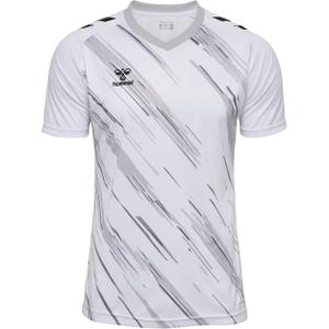 233157-9396-camisola-hummel-match-triumph-white-steel-gray