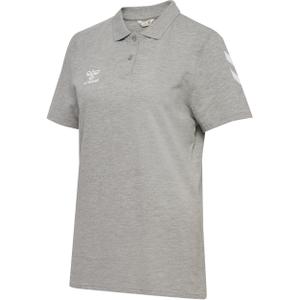 234576-2006-polo-feminino-hummel-go-2-0-chevron-mistura-cinzenta
