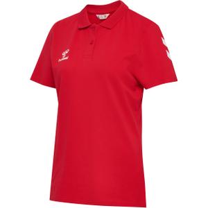 234576-3062-polo-feminino-hummel-go-2-0-chevron-vermelho-verdadeiro