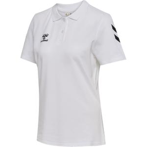 234576-9001-polo-feminino-hummel-go-2-0-chevron-branco