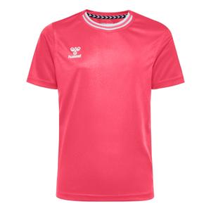 401439-3650-t-shirt-de-crianca-hummel-playful-tristeza-rosa