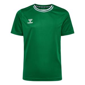 401439-6140-t-shirt-de-crianca-hummel-playful-evergreen