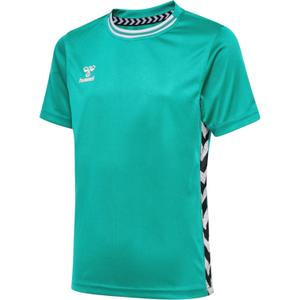 401439-6507-t-shirt-de-crianca-hummel-playful-atlantis