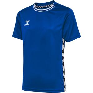 401439-7045-t-shirt-de-crianca-hummel-playful-azul-verdadeiro