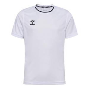 401439-9001-t-shirt-de-crianca-hummel-playful-branco