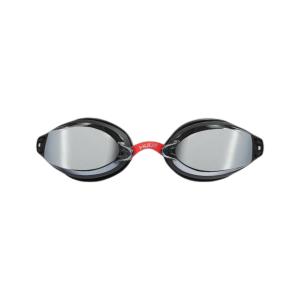a2-blgca2br-oculos-de-natac-o-huub-brownlee-2-air-preto-vermelho-fumo-tu