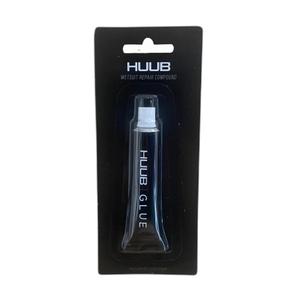 a2-gluu-cola-para-fato-huub-preto-tu
