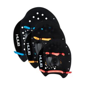 a2-handpad-l-remada-manual-para-nadar-huub-preto
