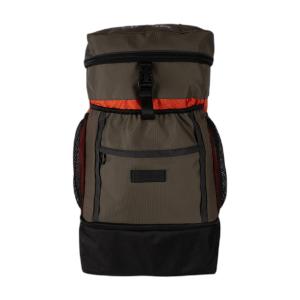 a2-hb19obo-mochila-huub-transition-ii-azeitona-laranja-tu