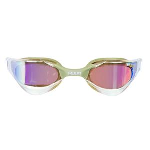a2-lurzsa-oculos-de-natac-o-huub-thomas-lurz-branco-rosa-tu