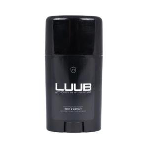 a2-luubspi-lubrificante-huub-iluub-preto-tu