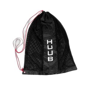 a2-magl-saco-para-bicicleta-huub-grand-preto-tu