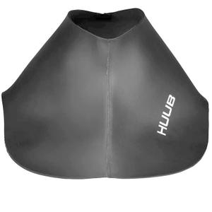 a2-nb22-colarinho-em-neoprene-huub-buff-preto