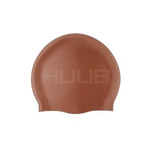 a2-vgcapc-touca-de-banho-huub-cooper-cooper-tu