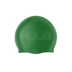 a2-vgcapgf-touca-de-banho-huub-verde-floresta-tu