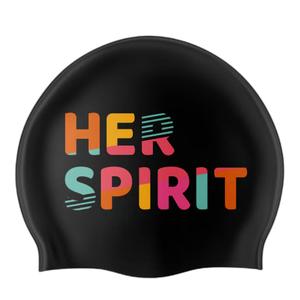 a2-vgcaphs-touca-de-banho-huub-her-spirit-preto-tu