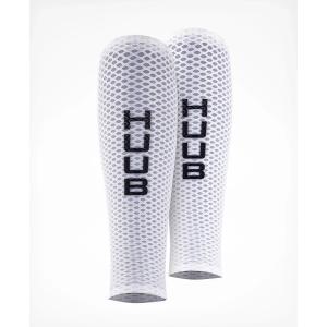 aerocsls-1-molletiere-huub-sub22-branco