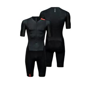 eteralcts-m-fato-de-triatlo-huub-trifonction-eternal-aero-preto