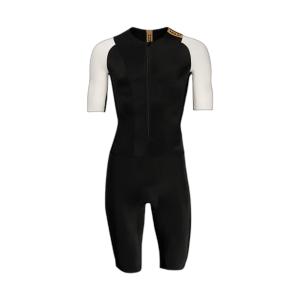 tclcbw-l-fato-de-triatlo-huub-collective-trisuit-preto-branco