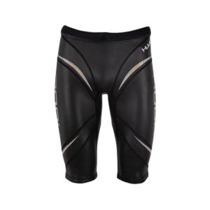 tcshort-l-calcas-de-neoprene-huub-tc-performance-preto