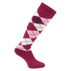0205093013-3560-meias-de-equitac-o-femininas-hv-polo-argyle-roja-pink-navy